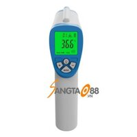 Nhiệt kế hồng ngoại đo trán DT-8806C