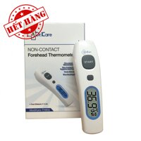 Nhiệt kế hồng ngoại Dr.Kare - TH802