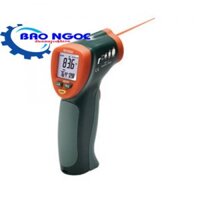 Nhiệt kế hồng ngoại Extech - 42510A