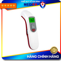 Nhiệt kế hồng ngoại KANEKO A200,Nhiệt kế cầm tay,Nhiệt kế đo trán,Nhiệt kế điện tử,Nhiệt kế đo độ sữa,Nhiệt kế đo nhiệt độ dành cho trẻ em,Máy đo thân nhiệt