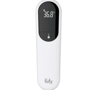 Nhiệt kế hồng ngoại không tiếp xúc Prompt 2 Fatzbaby JXB315 - Hàng chính hãng