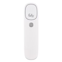 Nhiệt Kế Hồng Ngoại Không Tiếp Xúc Fatz Baby - PROMPT 1 - JXP311