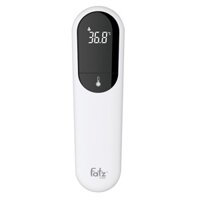 Nhiệt kế hồng ngoại không tiếp xúc - Prompt 2 - JXB315