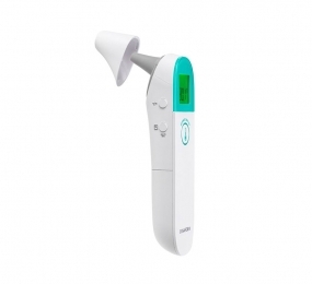 Nhiệt kế hồng ngoại Lanaform IRT-200 LA090114