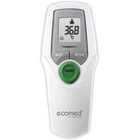 Nhiệt Kế Hồng Ngoại Medisana TM 65E 23400 Ecomed