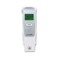 Nhiệt kế Hồng ngoại Microlife FR1 MF1 - Đo trán