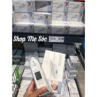 Nhiệt kế hồng ngoại Sanitas SFT 79