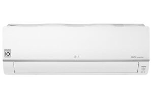 Nhiệt kế hồng ngoại Scala KI-8180