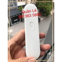 Nhiệt kế hồng ngoại Xiaomi