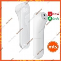 Nhiệt kế hồng ngoại 𝗫𝗶𝗮𝗼𝗺𝗶 MIJIA FDIR-V14 iHealth PT3 đo trán tiện lợi chính xác - Minh Tín Shop