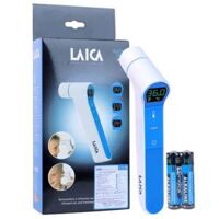 Nhiệt kế Laica TH1004