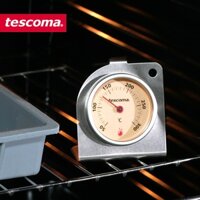 Nhiệt Kế Lò Nướng Bằng Thép Không Gỉ 50-300℃ Nhiệt Kế LàM BáNh