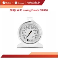 Nhiệt kế lò nướng Elmich EL0510
