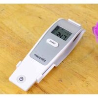 Nhiệt kế Microlife Fr1mf1 đo trong 1s không tiếp xúc bảo hành chính hãng 2 năm