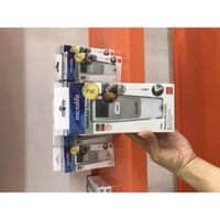 Nhiệt Kế Microlife