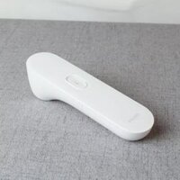 Nhiệt Kế Original Xiaomi Mijia iHealth Điện Tử Giá Rẻ Chính Hãng