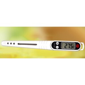 Nhiệt kế Parkoo BBQ Thermometer TP-188
