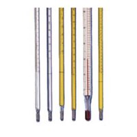 Nhiệt kế rượu (-10 độ đến 110 độ)