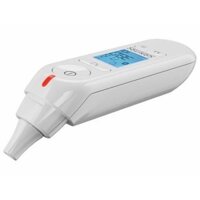 Nhiệt kế Sanitas model SFT 79 của Đức