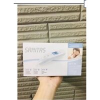 Nhiệt kế Sanitas