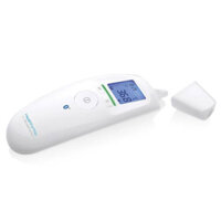 NHIỆT KẾ SILVERCREST CÓ KẾT NỐI BLUETOOTH