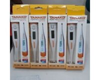 Nhiệt kế Tanako