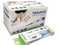 Nhiệt kế Tanako
