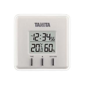 Nhiệt kế TANITA 550