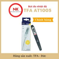 Nhiệt kế TFA AT1005