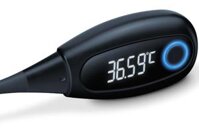 Nhiệt Kế Theo Dõi Chu Kỳ OT30