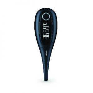 Nhiệt kế theo dõi chu kỳ rụng trứng OT30