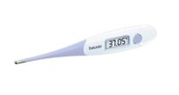 NHIỆT KẾ THEO DÕI CHU KỲ RỤNG TRỨNG BEURER OT20