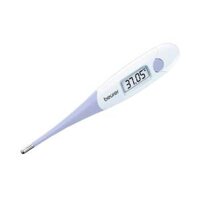 Nhiệt kế theo dõi chu kỳ rụng trứng Beurer OT20