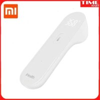 Nhiệt kế thông minh Xiaomi Mijia - Nhiệt kế bắn trán Xiaomi Mijia [TIME_MART siêu thị tiện ích gia đình]