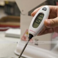 Nhiệt kế thực phẩm Breadleaf . BLVN-014  - AmberShopVN