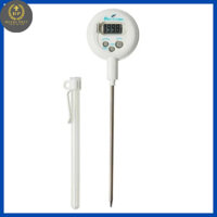 Nhiệt kế thực phẩm điện tử Blue Gizmo BG363