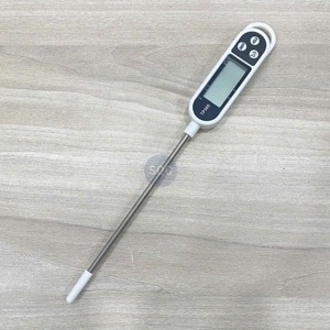 Nhiệt kế thực phẩm kỹ thuật số TP300