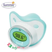 Nhiệt kế ti giả Summer SM14514