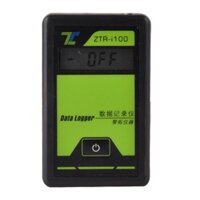 Nhiệt kế tự ghi Data Logger ZTR I100