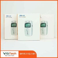 Nhiệt kế tự ghi Elitech RC-4 16.000 điểm Elitech - Mỹ