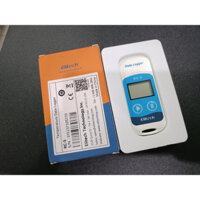 Nhiệt kế tự ghi Elitech RC-5