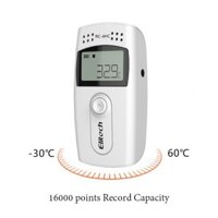 Nhiệt kế tự ghi ELITECH