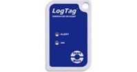 Nhiệt Kế Tự Ghi LogTag Trix 8