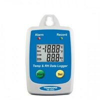 Nhiệt kế tự ghi Tenmars TM-305U