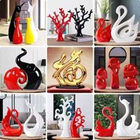 [Nhiều kiểu dáng để lựa chọn] Trang trí phòng, sản phẩm sáng tạo, tủ rượu phòng khách, nội thất phò