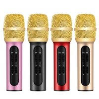 [nhiều loại- bh 12 tháng] mic thu âm BM900 At100 K200 K320 AMi LGT240 thu âm livestream hát karaoke hàng chuẩn loại 1