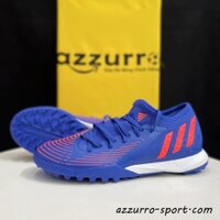 [Nhiều Màu] ADIDAS PREDATOR EDGE .3 TF  - GX2632 - Giày Đá Banh Sân Cỏ Nhân Tạo Chính Hãng