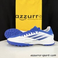 [Nhiều Màu] ADIDAS X SPEEDFLOW .3 TF - Giày Đá Bóng Sân Cỏ Nhân Tạo Chính Hãng