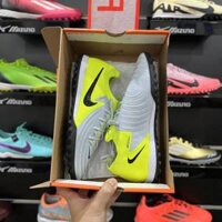 [Nhiều Màu] Giày Đá Bóng NIKE PHANTOM GX II PRO TF - Giày Đá Bóng Sân Cỏ Nhân Tạo Chính Hãng