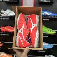 [Nhiều Màu] Mizuno Monarcida Neo 2/3 Select AS TF - Giày Đá Banh Sân Cỏ Nhân Tạo Chính Hãng